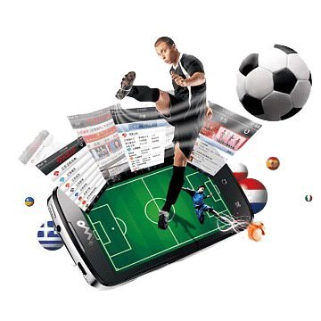 Bet, spin, and win with exhilarating gaming experiences Bet, spin, and win with exhilarating gaming experiences