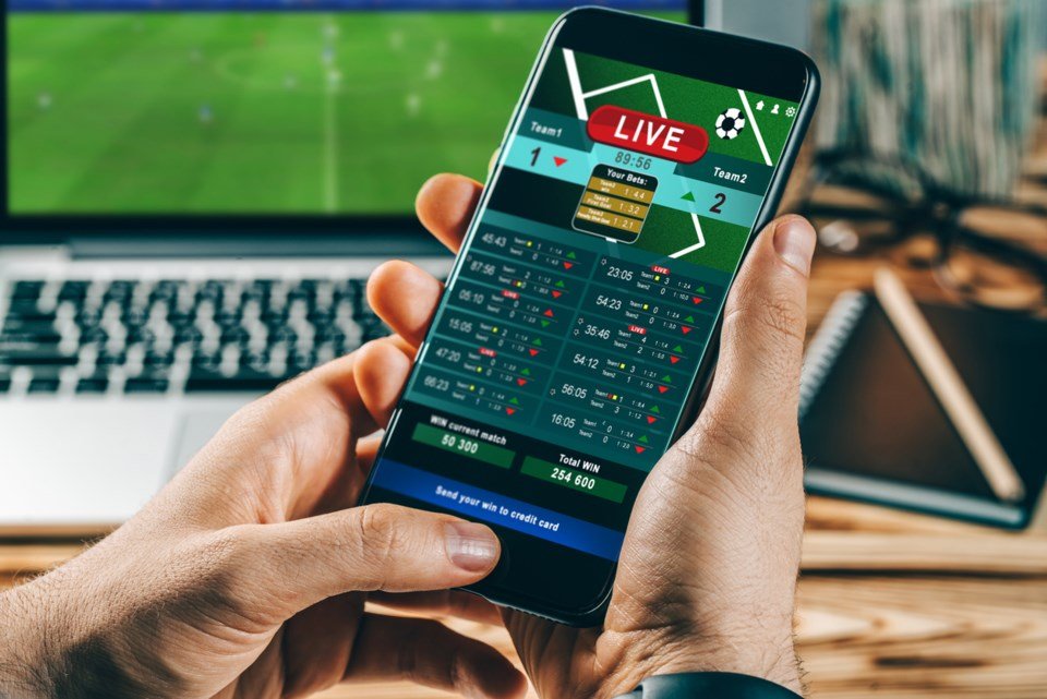 Bet, spin, and win with the Best Strategies for Online Gaming Bet, spin, and win with the Best Strategies for Online Gaming