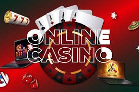 Casino Golden Pharaoh The Ultimate Gaming Experience Casino Golden Pharaoh The Ultimate Gaming Experience