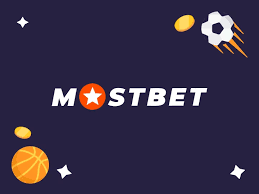 Casino Payment Methods in Azerbaijan Compared 10 Casino Payment Methods in Azerbaijan Compared 10