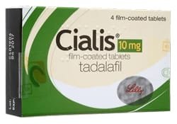 acheter Cialis Professional en ligne sans ordonnance