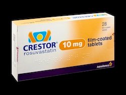 acheter crestor en ligne sans ordonnance