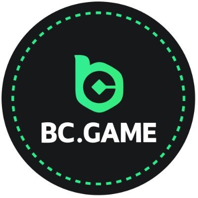 Découvrez l'Univers du BC Game Casino FR 6 Découvrez l'Univers du BC Game Casino FR 6