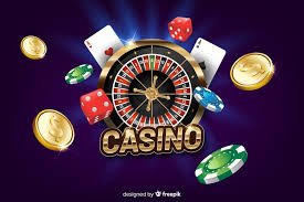 Discover Excitement and Winning Opportunities at Slotit Casino Online Slots Discover Excitement and Winning Opportunities at Slotit Casino Online Slots