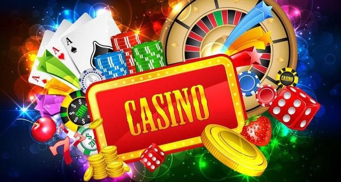 Discover Excitement and Winning Opportunities at Slotit Casino Online Slots Discover Excitement and Winning Opportunities at Slotit Casino Online Slots