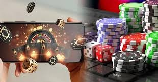 Discover Excitement and Winning Opportunities at Slotit Casino Online Slots Discover Excitement and Winning Opportunities at Slotit Casino Online Slots