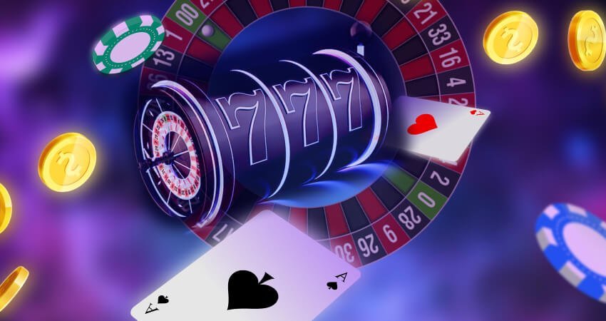 Discover Excitement at Slotit Online Casino UK 0 Discover Excitement at Slotit Online Casino UK 0