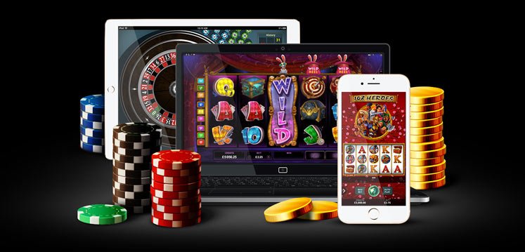 Discover Excitement at Slotit Online Casino UK 0 Discover Excitement at Slotit Online Casino UK 0