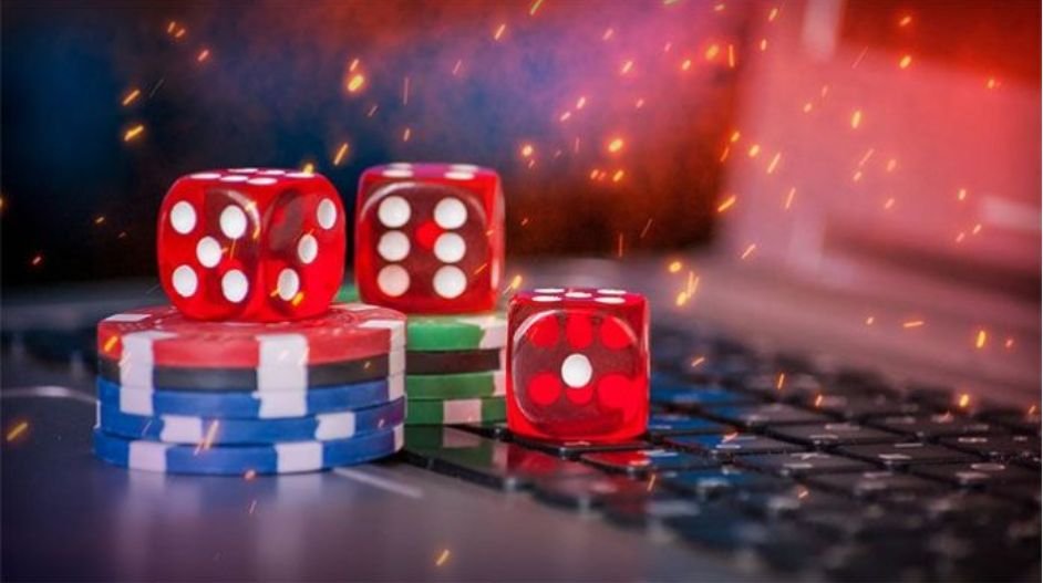 Discover the Excitement of Online UK F7 Casino 0 Discover the Excitement of Online UK F7 Casino 0
