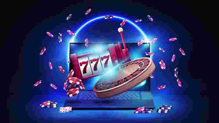 Discover the Exciting World of BetGem Casino Online Slots Discover the Exciting World of BetGem Casino Online Slots