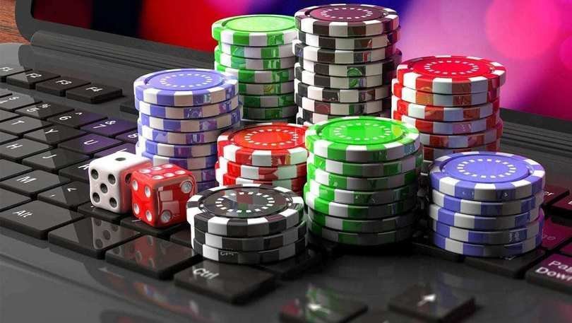 Discover the Exciting World of Online UK ZixCasino 5 Discover the Exciting World of Online UK ZixCasino 5