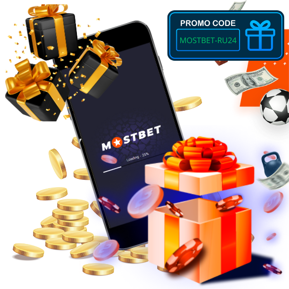 Discover the Most Popular Slots at Your Local Casino Discover the Most Popular Slots at Your Local Casino