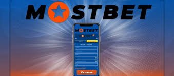 Discover the Most Popular Slots at Your Local Casino Discover the Most Popular Slots at Your Local Casino
