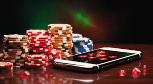 Discover the Thrill of Betting at Slotit Casino Sportsbook 1 Discover the Thrill of Betting at Slotit Casino Sportsbook 1