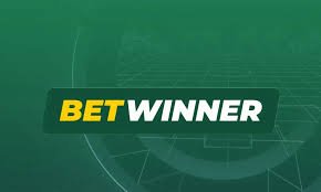Discover the Thrills of BetWinner Sportsbook 5 Discover the Thrills of BetWinner Sportsbook 5