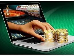 Discover the Thrills of SpinTime Casino 14 Discover the Thrills of SpinTime Casino 14