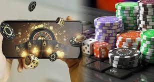 Discover the Thrills of SpinTime Casino & Sportsbook 8 Discover the Thrills of SpinTime Casino & Sportsbook 8