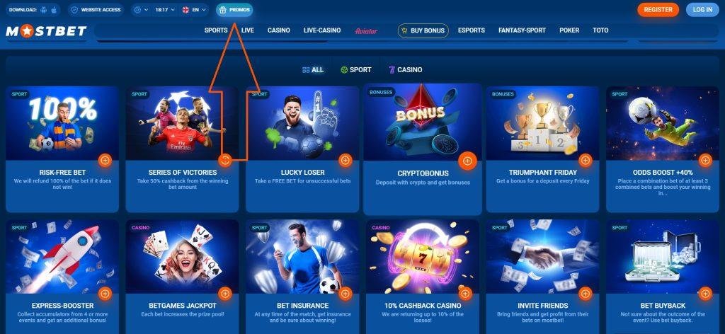 Discovering the Most Popular Slots at Your Favorite Online Casinos Discovering the Most Popular Slots at Your Favorite Online Casinos