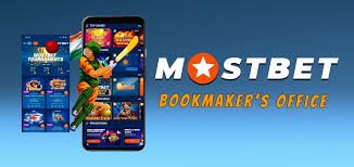 Discovering the Most Popular Slots at Your Favorite Online Casinos Discovering the Most Popular Slots at Your Favorite Online Casinos