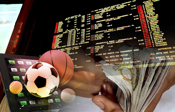 Discovering the Thrills of Casino Online Discovering the Thrills of Casino Online