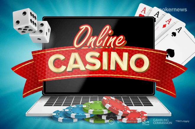Easy Steps Lucky Mister Casino Registration Process Easy Steps Lucky Mister Casino Registration Process