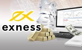 Effective Strategies for Trading With Exness Metatrader 5 Effective Strategies for Trading With Exness Metatrader 5