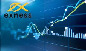 Effective Strategies for Trading With Mt4 Via Exness Web Terminal Effective Strategies for Trading With Mt4 Via Exness Web Terminal