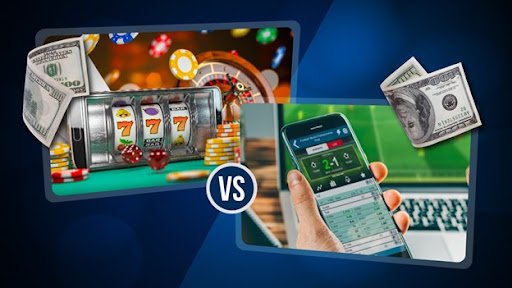 Every win counts – collect and convert points into bonuses and cash 6 Every win counts – collect and convert points into bonuses and cash 6