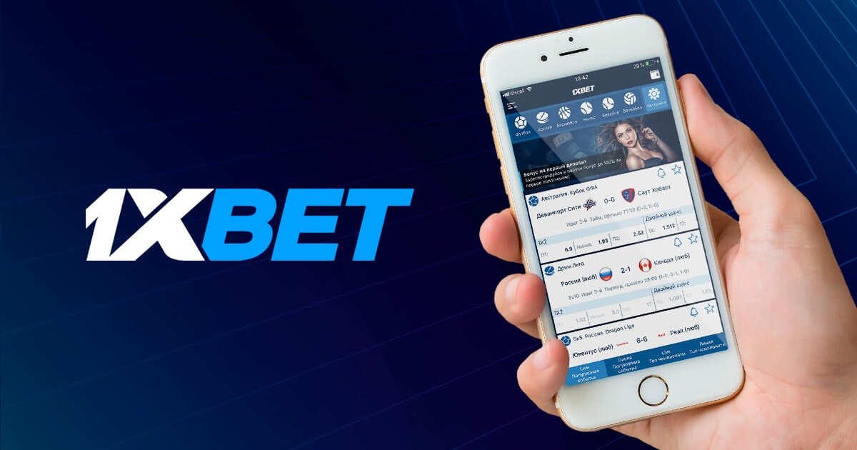 Exciting Thrills with Live 1xbet Aviator Exciting Thrills with Live 1xbet Aviator