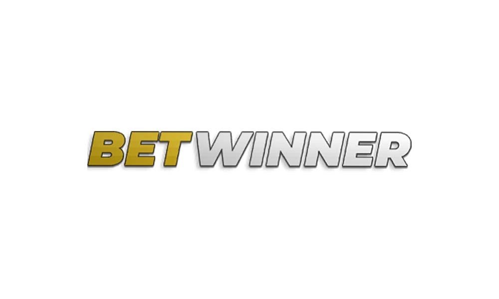 Experience Excitement and Profits at Betwinner Online Casino Experience Excitement and Profits at Betwinner Online Casino