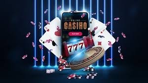 Experience the Thrill at Raptor Wins Online Casino UK