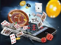 Experience the Thrill at Raptor Wins Online Casino UK