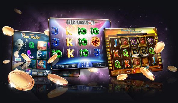 Experience the Thrill at Raptor Wins Online Casino UK