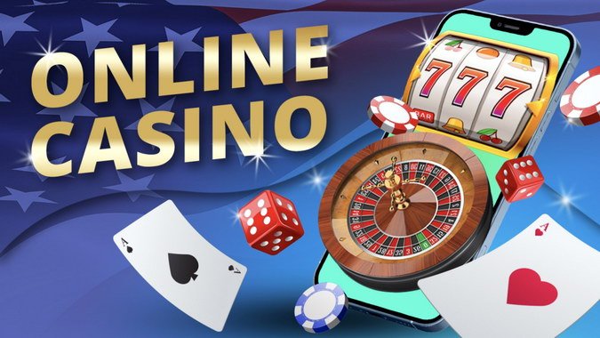 Experience the Thrill of Online ZixCasino Experience the Thrill of Online ZixCasino