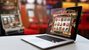 Experience the Thrill of Winning at Online ZixCasino 20 Experience the Thrill of Winning at Online ZixCasino 20