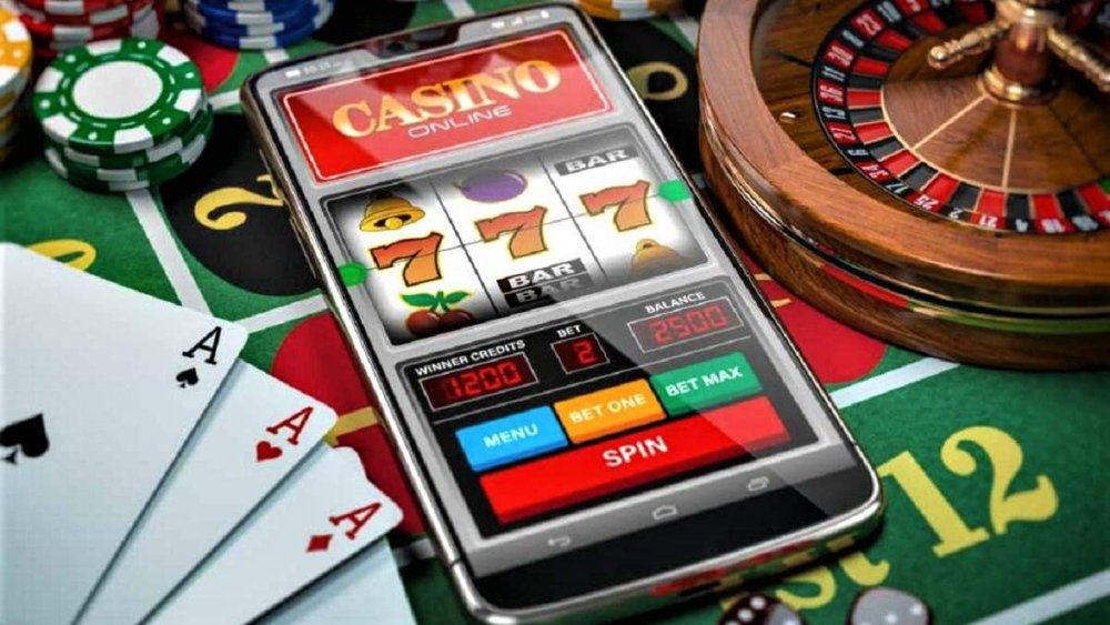 Experience Thrills and Wins at Slotmonster Casino 35 Experience Thrills and Wins at Slotmonster Casino 35