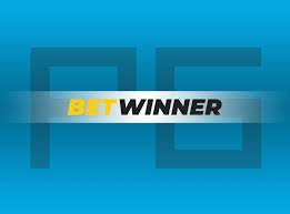 Explorando os métodos de pagamento Betwinner para Transações Seguras 2 Explorando os métodos de pagamento Betwinner para Transações Seguras 2