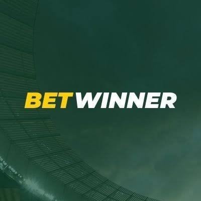 Explorando os Métodos de Pagamento Betwinner para um Acesso Fácil e Seguro Explorando os Métodos de Pagamento Betwinner para um Acesso Fácil e Seguro