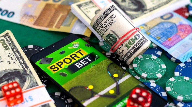 Explore the best selection of online casino games, with high stakes, huge bonuses, and massive jackpots to win. 23 Explore the best selection of online casino games, with high stakes, huge bonuses, and massive jackpots to win. 23