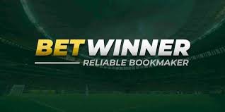 Explore the Exciting World of Betwinner Online Betting Explore the Exciting World of Betwinner Online Betting