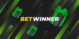 Explore the Exciting World of Betwinner Online Betting Explore the Exciting World of Betwinner Online Betting