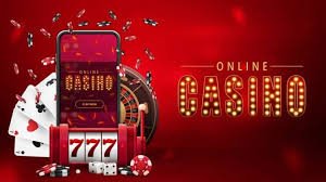 Explore the Exciting World of Online Casino Twister Wins 23 Explore the Exciting World of Online Casino Twister Wins 23