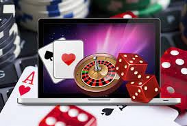 Explore the Exciting World of Online Casino Twister Wins 7 Explore the Exciting World of Online Casino Twister Wins 7