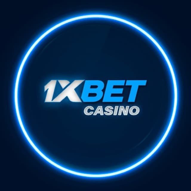 Exploring Global 1xbet Android Your Ultimate Betting Companion Exploring Global 1xbet Android Your Ultimate Betting Companion