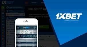 Exploring Global 1xbet Betting A Comprehensive Guide Exploring Global 1xbet Betting A Comprehensive Guide