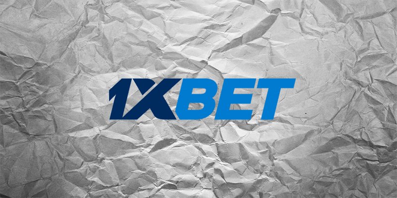 Exploring Global 1xbet Betting A Journey Through Online Gambling Exploring Global 1xbet Betting A Journey Through Online Gambling