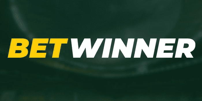 Exploring the Advantages of Bookmaker Betwinner A Guide for Gamblers Exploring the Advantages of Bookmaker Betwinner A Guide for Gamblers