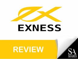 Exploring the Potential of Exness CFD Broker