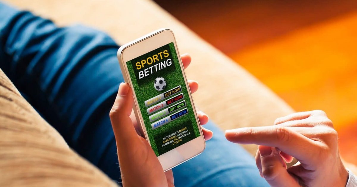 Exploring the Rise of Filashe Bet A New Era in Online Betting
