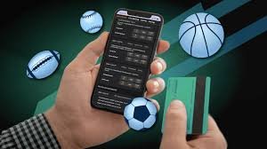Exploring the Rise of Filashe Bet A New Era in Online Betting
